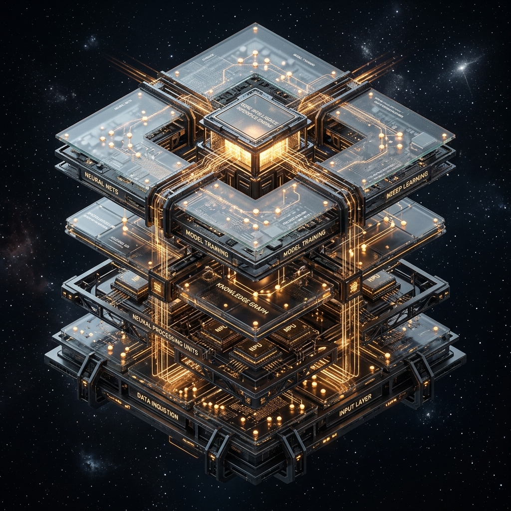 Orchestration