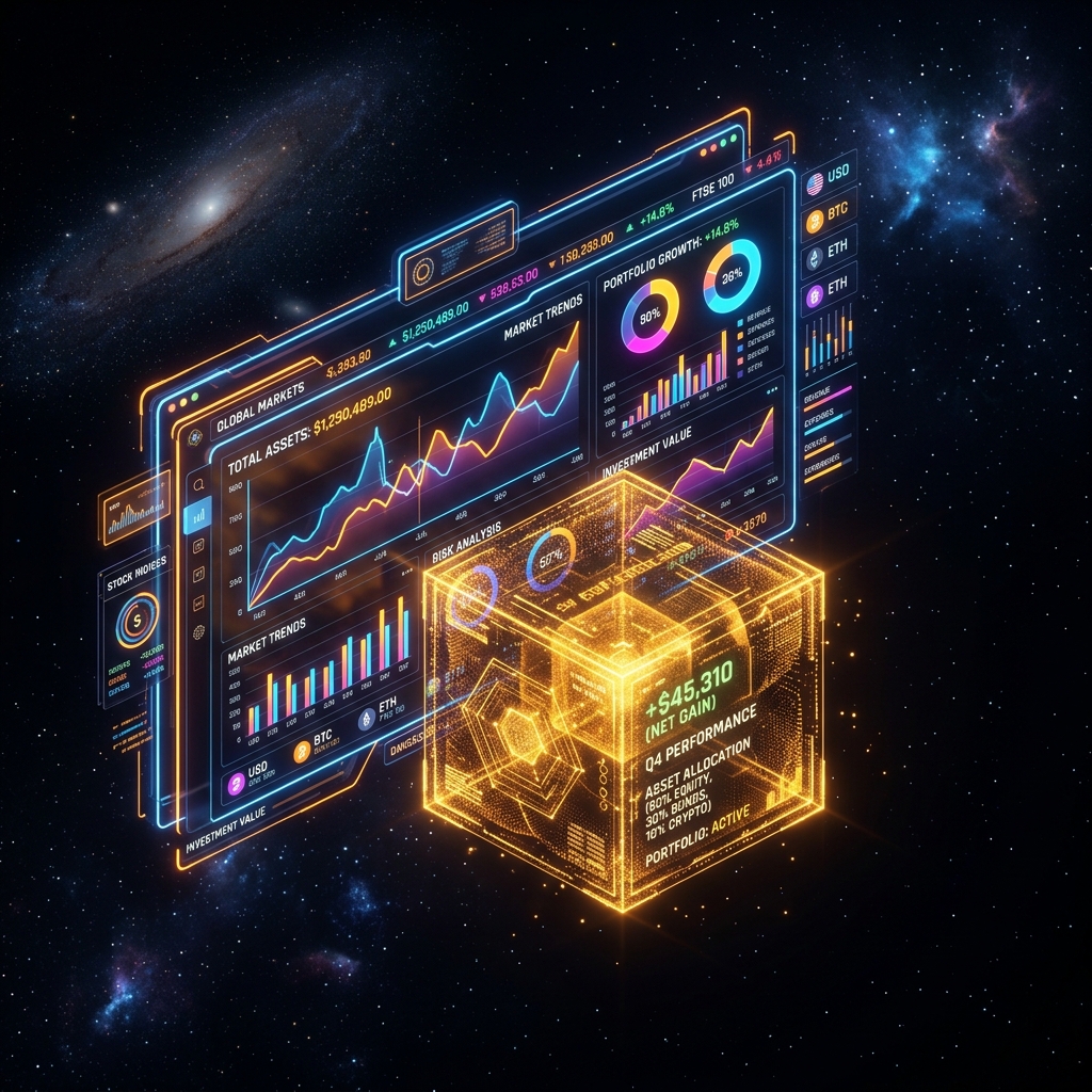 Inventory